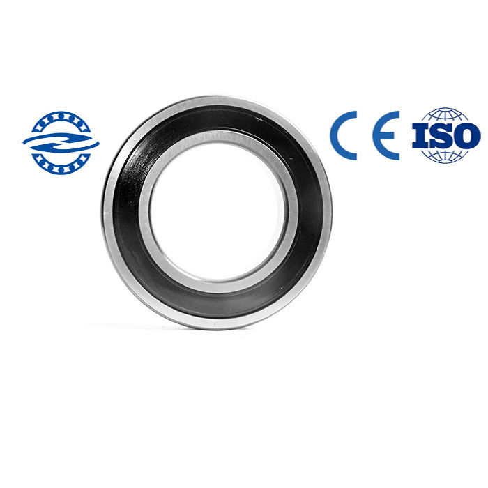 6024 6026 6028 alta precisione con cuscinetto a sfera 120*180*28MM della scanalatura profonda APERTA di ZZ 2RS