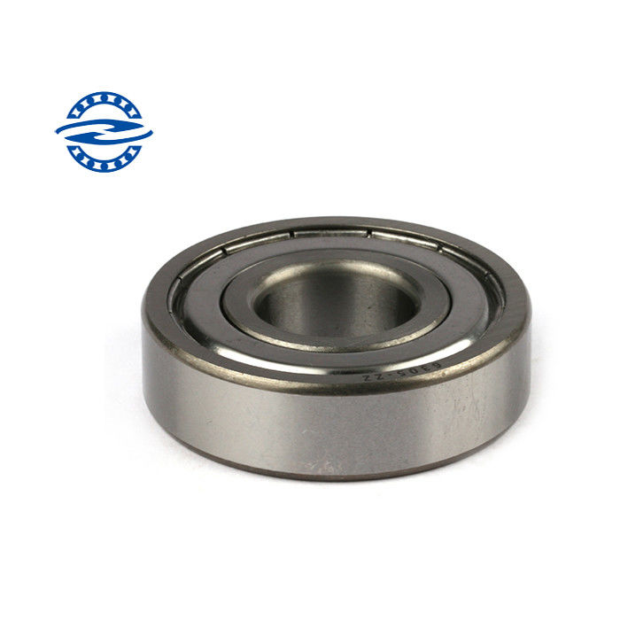 6016 6017 6018 6019 6020 precisione profonda del cuscinetto a sfera P1 P2 della scanalatura di Zz 2rs