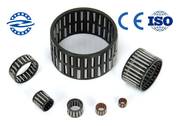 Dimensione tirata 34.925x41.275x12.7 millimetro del cuscinetto a rulli SCE228 dell'ago della tazza