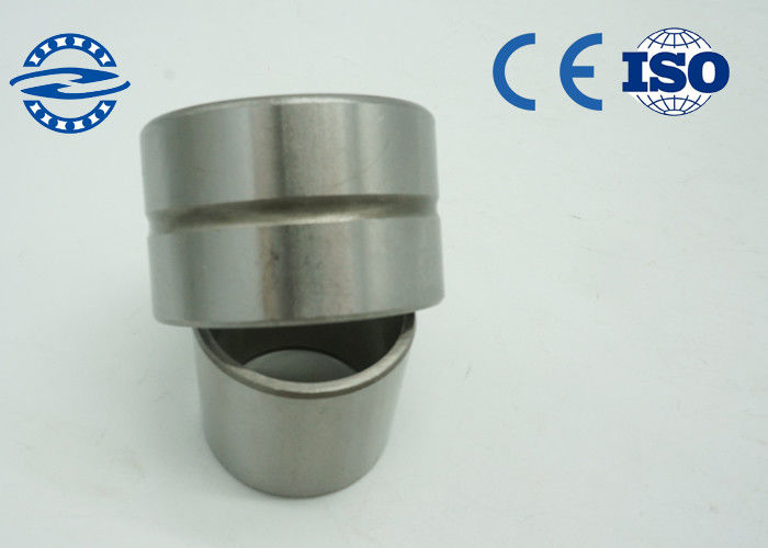 Dimensione tirata 34.925x41.275x12.7 millimetro del cuscinetto a rulli SCE228 dell'ago della tazza