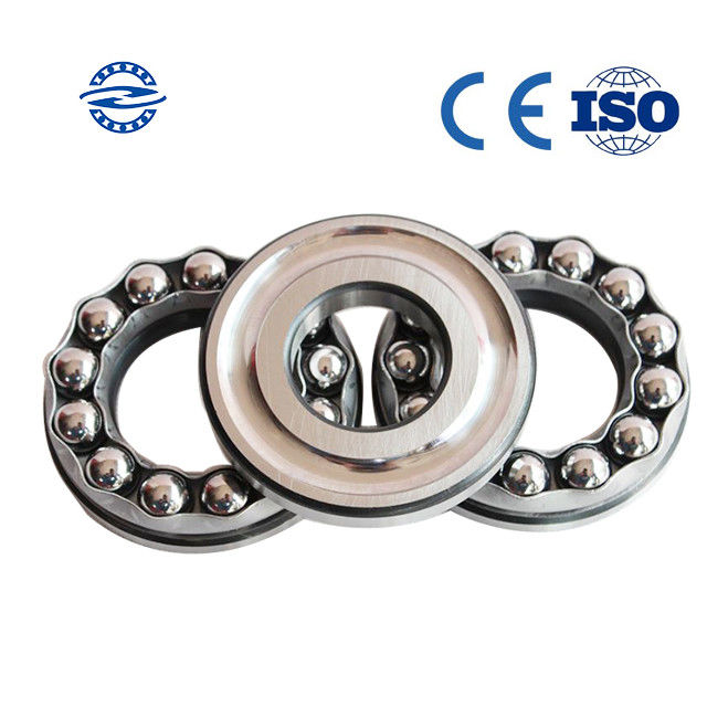 NSK 5111 51112 cuscinetti a sfere di spinta 51112 per il mini generatore idroelettrico gradua 60x85x17mm secondo la misura