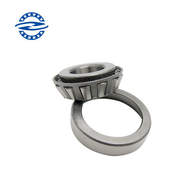 La precisione P0 P6 P5 SKF ha affusolato il tipo aperto delle guarnizioni del cuscinetto a rulli 30307 per le automobili