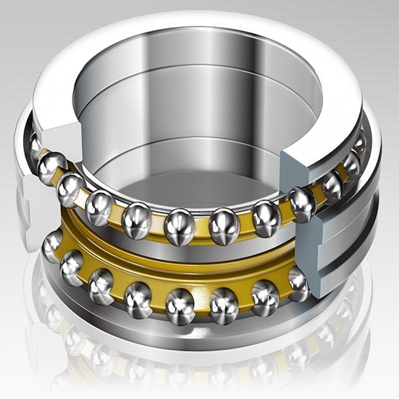 NSK NTN 7215ACM angolari contattano il cuscinetto a sfera per l'escavatore 175-13-21240S