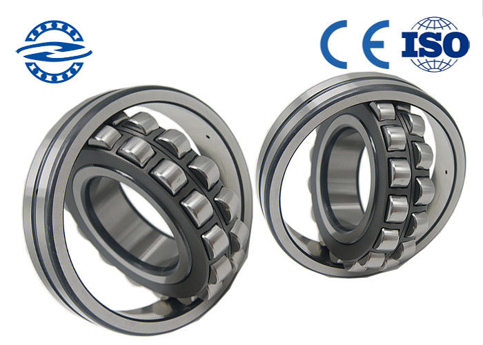 Una dimensione sferica 65*140*48mm di 22313 di cc CA E ea cuscinetti a rulli di MB