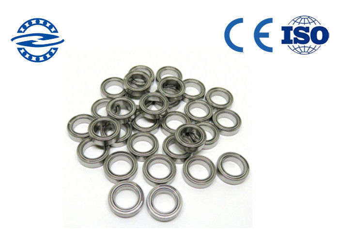 Scanalatura profonda 6810/ZZ/2RS che sopporta - negozi del materiale da costruzione di 50x65x7 MMFor