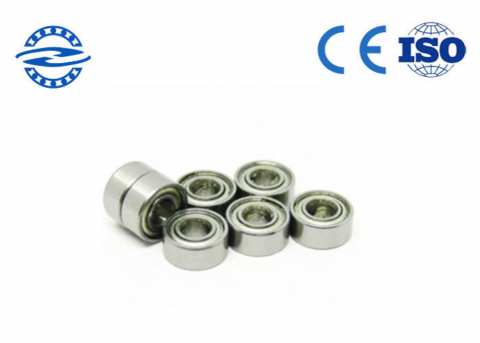 Scanalatura profonda 6810/ZZ/2RS che sopporta - negozi del materiale da costruzione di 50x65x7 MMFor