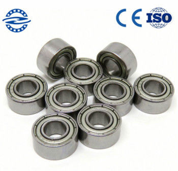 Scanalatura profonda 6810/ZZ/2RS che sopporta - negozi del materiale da costruzione di 50x65x7 MMFor