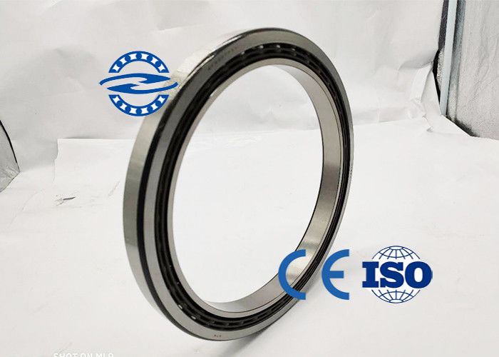 Cuscinetto dell'escavatore di NTN SF4007PX 1 per l'EX macchina dell'escavatore del excavator del PC