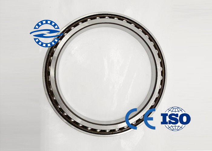 Cuscinetto dell'escavatore di NTN SF4007PX 1 per l'EX macchina dell'escavatore del excavator del PC