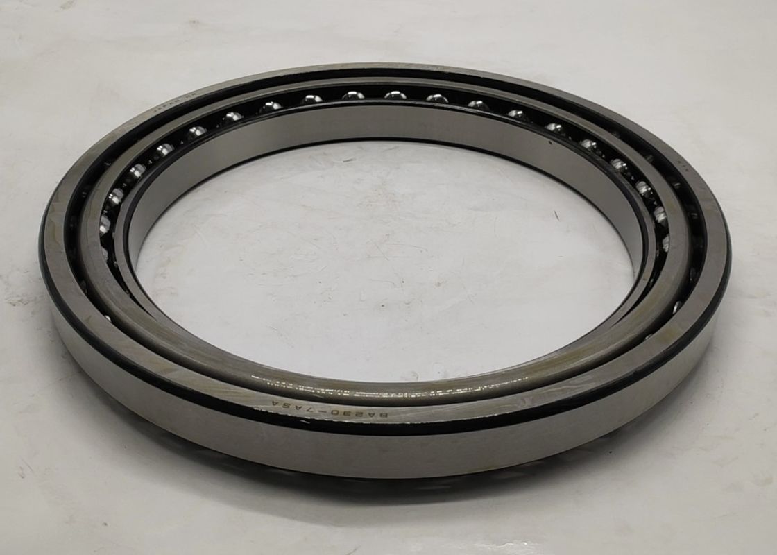 Escavatore di Gcr15 151x179x14mm Giappone Ntn che sopporta 151ba179 per del pc l'ex SK macchina dell'escavatore del DH