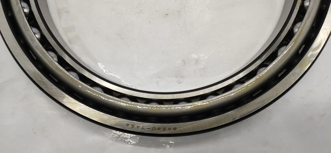 Bene durevole di dimensione 240*310*33 millimetro di Bearing Sf 4852px1 dell'escavatore di Garde P5