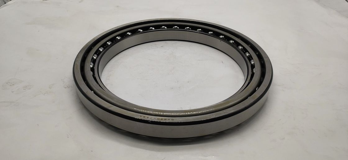 Bene durevole di dimensione 240*310*33 millimetro di Bearing Sf 4852px1 dell'escavatore di Garde P5