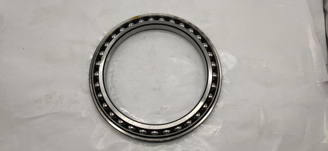 Bene durevole di dimensione 240*310*33 millimetro di Bearing Sf 4852px1 dell'escavatore di Garde P5