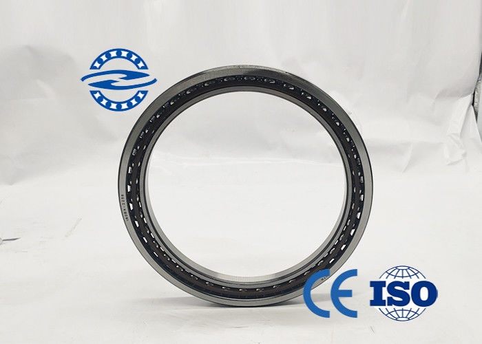 Escavatore di Gcr15 151x179x14mm Giappone Ntn che sopporta 151ba179 per del pc l'ex SK macchina dell'escavatore del DH