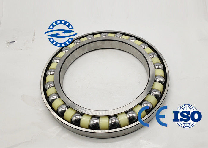Gcr15 Ntn Nsk che sopporta l'escavatore di Ba246-2a che sopporta Ba246-2a 246*313*32mm