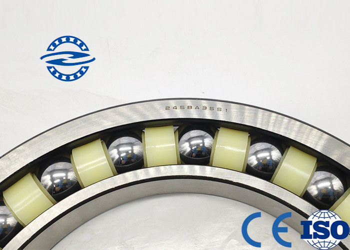 Gcr15 Ntn Nsk che sopporta l'escavatore di Ba246-2a che sopporta Ba246-2a 246*313*32mm