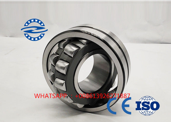 Cuscinetto a rulli sferico 22320 dell'OEM 22222 23222 22322 MB CCJ di CA CAK CAC cc CCK E EK