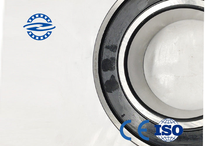 Nsk Rs262307 Nsk Gcr15 che sopporta il cuscinetto a sfera profondo della scanalatura per la macchina dell'escavatore