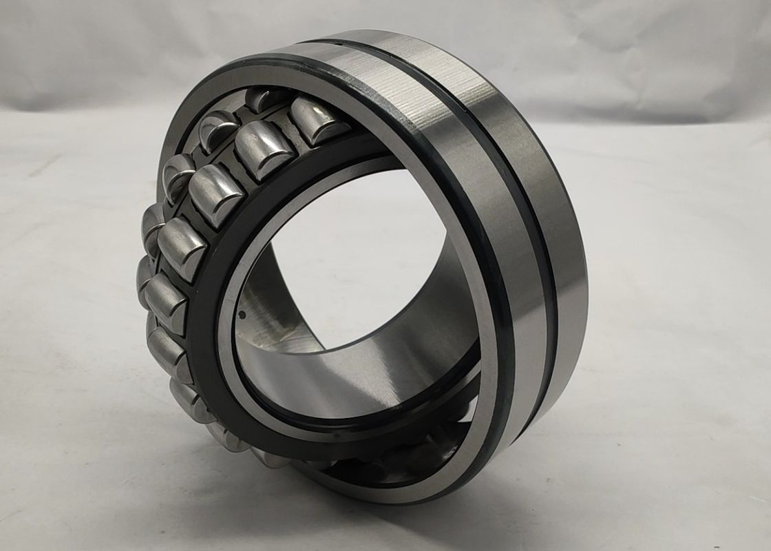 Auto cuscinetti a rulli/22224 cuscinetto a rulli conici sferico d'allineamento 120*215*58mm di Cc/W33 Gcr15