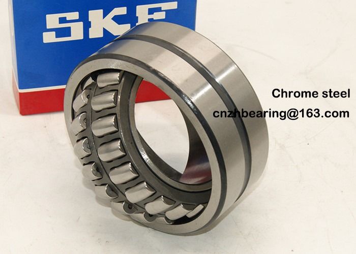 Auto cuscinetti a rulli/22224 cuscinetto a rulli conici sferico d'allineamento 120*215*58mm di Cc/W33 Gcr15