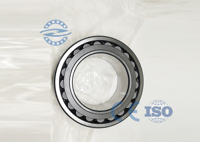 Sopportare sferico della macchina di dimensione 160*270*86mm del cuscinetto a rulli 23132CA/W33 di Z&H