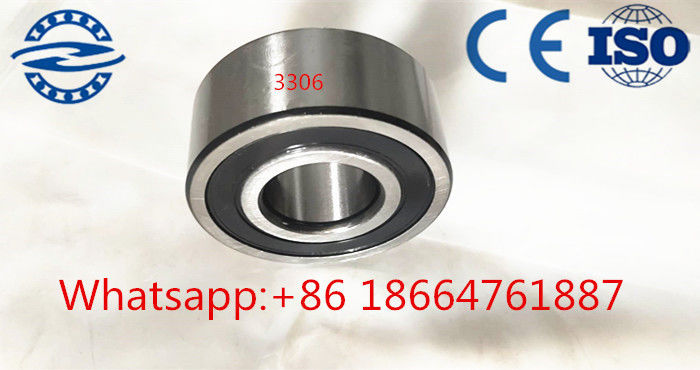 Apra il cuscinetto a sfera profondo della scanalatura di marca di WRM Cina 6000 serie 6012 dimensioni