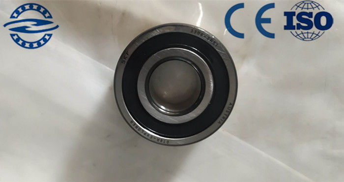 Una lunga vita con cuscinetto a sfera di 6015 della scanalatura profonda dimensioni di marca Z&H NTN 6015