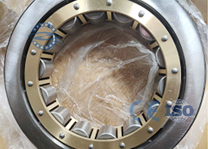 Cuscinetto a sfera profondo della scanalatura di lunga vita di 6044 WRM 6044 serie 6012 dimensioni