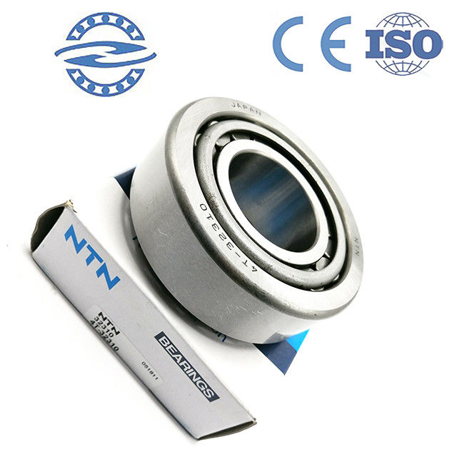 32310 peso affusolato 1.83KG di dimensione 50*110*42.25 millimetri del cuscinetto a rulli
