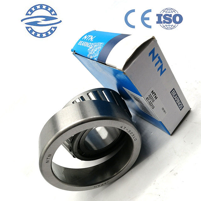 32310 peso affusolato 1.83KG di dimensione 50*110*42.25 millimetri del cuscinetto a rulli