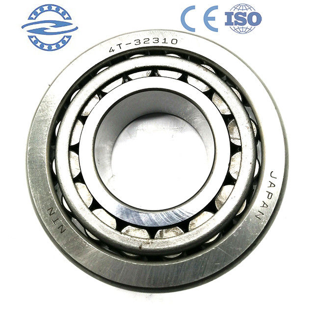 32310 peso affusolato 1.83KG di dimensione 50*110*42.25 millimetri del cuscinetto a rulli
