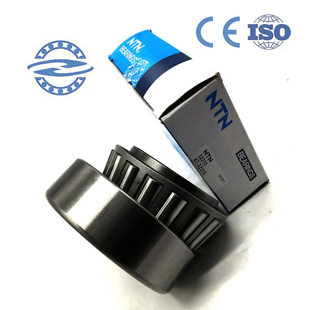 32310 peso affusolato 1.83KG di dimensione 50*110*42.25 millimetri del cuscinetto a rulli