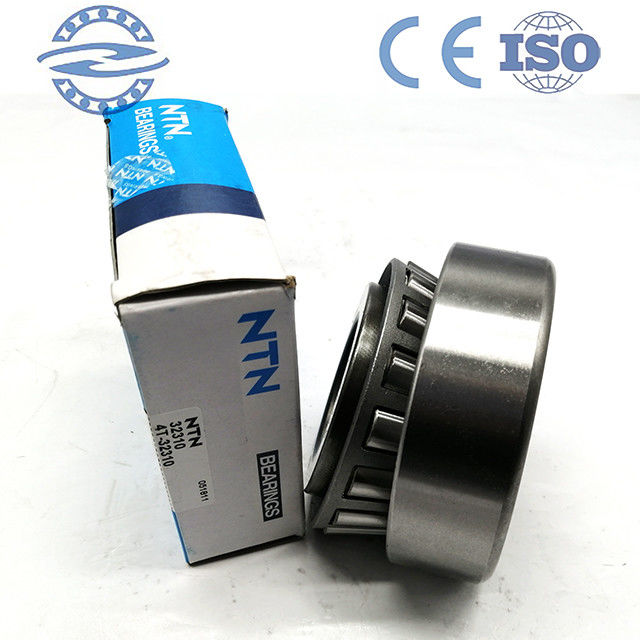 32310 peso affusolato 1.83KG di dimensione 50*110*42.25 millimetri del cuscinetto a rulli