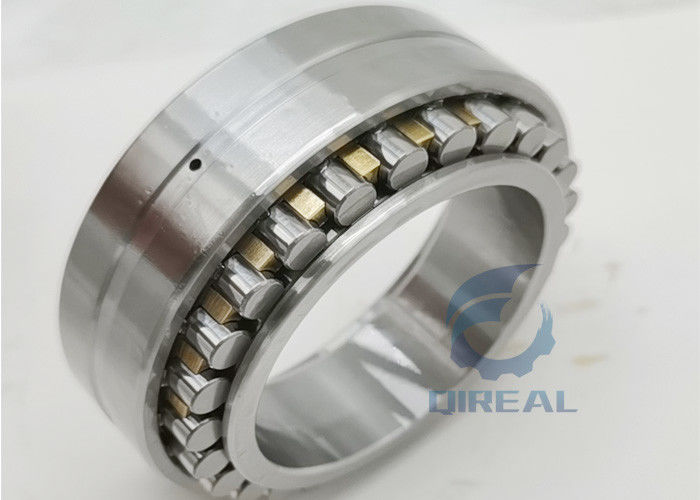 Cuscinetto a rulli del cerchio    C3030V 150 millimetri * 225 millimetri di *56 millimetro C3120V dell'acciaieria di cuscinetto speciale del laminatoio