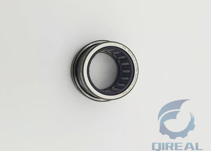 Cuscinetto a rulli dell'ago NKX30 con la dimensione fissa 30*42*30mm della gabbia NKX 30