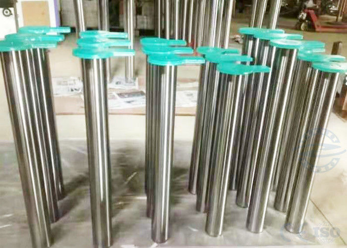 TUTTO IL PIN del SECCHIO di PIN KOBELCO del SECCHIO di PIN For E320 E325 PC200 del SECCHIO dell'ESCAVATORE di DIMENSIONE ARMA il PIN dell'ASTA di PIN