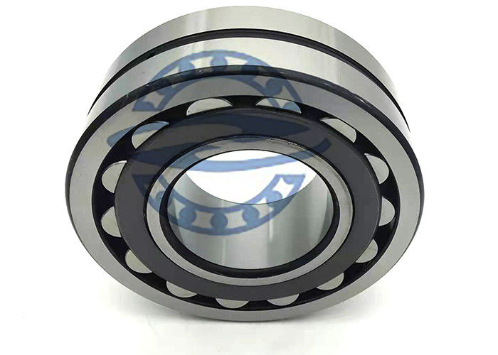 22315 22315CA cuscinetto a rulli sferico 22315CC 22315MB 22315E1 22316 22316CA 22316CC 22316MB 22316E1 K /W33