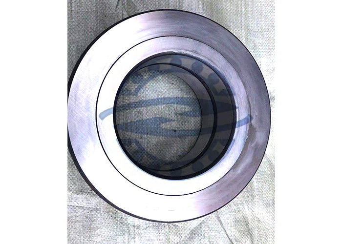 Dimensione cilindrica 140*250*114mm del cuscinetto a rulli di 316977 di C di indirizzamento unità del rullo