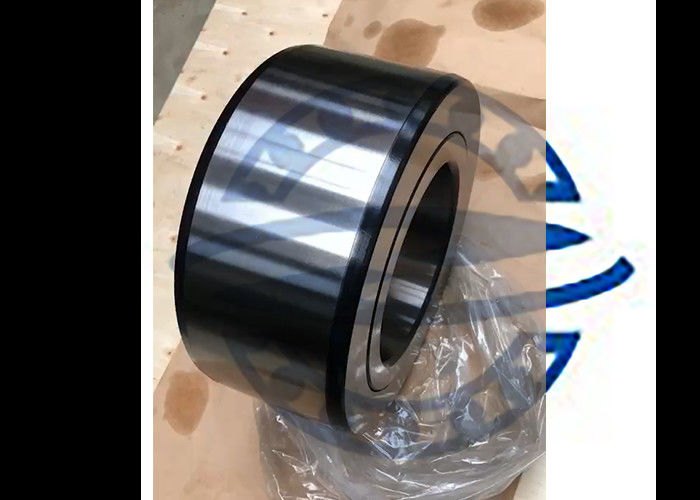 Cuscinetto a rulli del cerchio    C3030V 150 millimetri * 225 millimetri di *56 millimetro C3120V dell'acciaieria di cuscinetto speciale del laminatoio