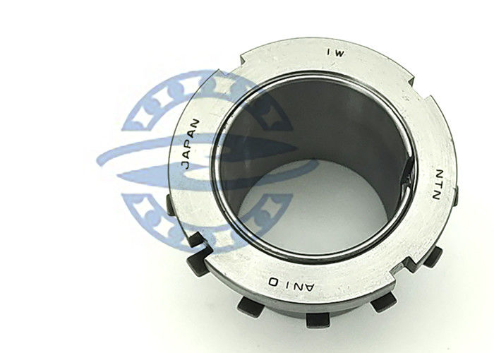 Maniche dell'adattatore di H 2310 per il peso metrico 0.34kg di dimensione 45*50&70*55 millimetro delle assi