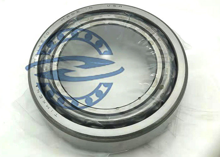Cuscinetto a rulli conici a 10 pollici LM102949/10 JM205149/10 HM212049/10 HM215249/10 HM218248