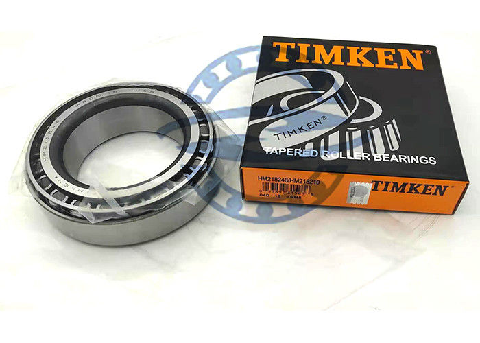 Cuscinetto a rulli conici a 10 pollici LM102949/10 JM205149/10 HM212049/10 HM215249/10 HM218248