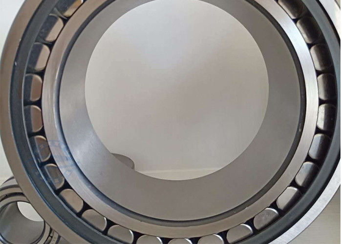 Cuscinetto a rulli del cerchio    C3030V 150 millimetri * 225 millimetri di *56 millimetro C3120V dell'acciaieria di cuscinetto speciale del laminatoio