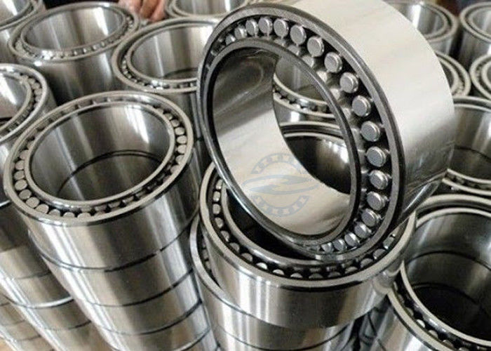 Cuscinetto a rulli del cerchio    C3030V 150 millimetri * 225 millimetri di *56 millimetro C3120V dell'acciaieria di cuscinetto speciale del laminatoio