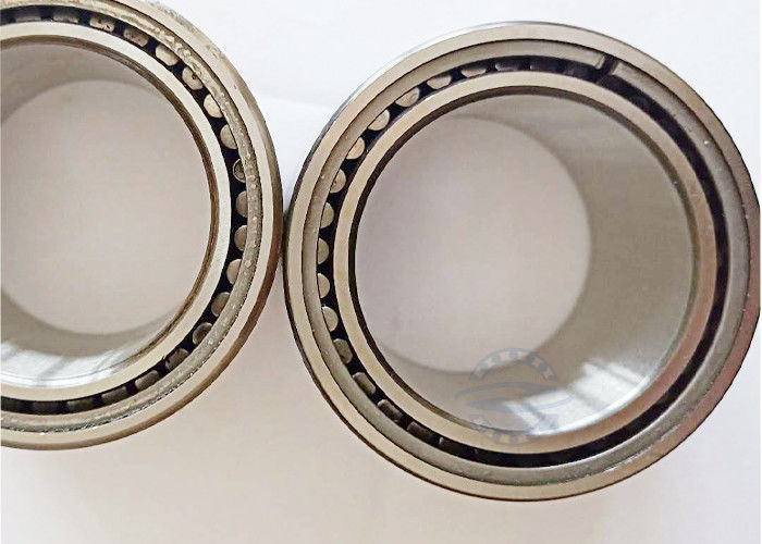 Cuscinetto a rulli del cerchio    C3030V 150 millimetri * 225 millimetri di *56 millimetro C3120V dell'acciaieria di cuscinetto speciale del laminatoio