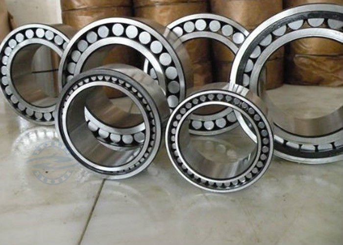 Cuscinetto a rulli del cerchio    C3030V 150 millimetri * 225 millimetri di *56 millimetro C3120V dell'acciaieria di cuscinetto speciale del laminatoio