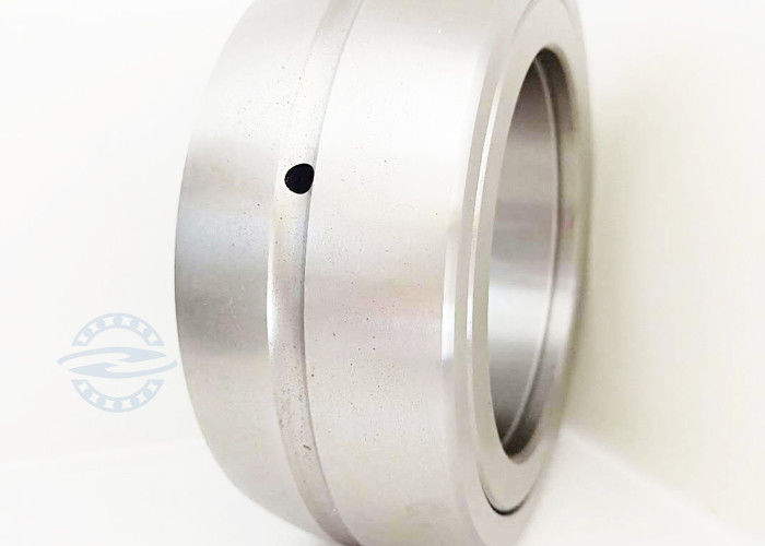 Cuscinetto a rulli del cerchio    C3030V 150 millimetri * 225 millimetri di *56 millimetro C3120V dell'acciaieria di cuscinetto speciale del laminatoio