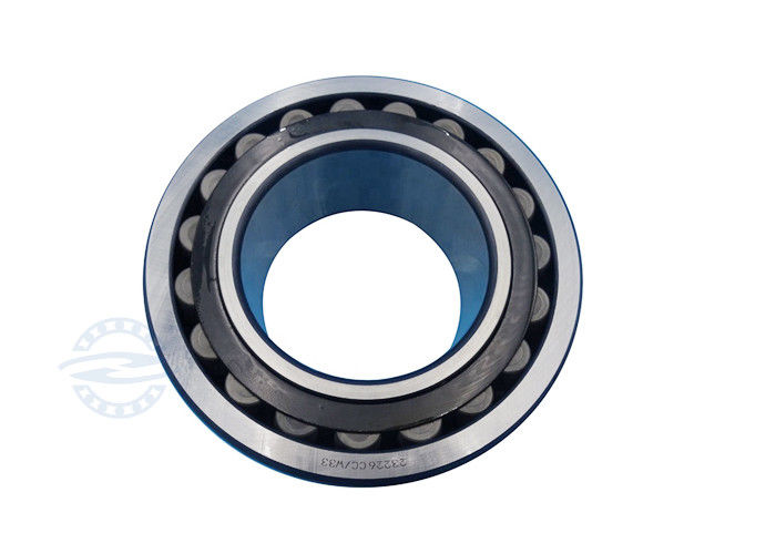 Cuscinetto a rulli sferico 22326 CC/W33 MB/W33 22326 CC/W33 22326 CA/W33 della GCR 15