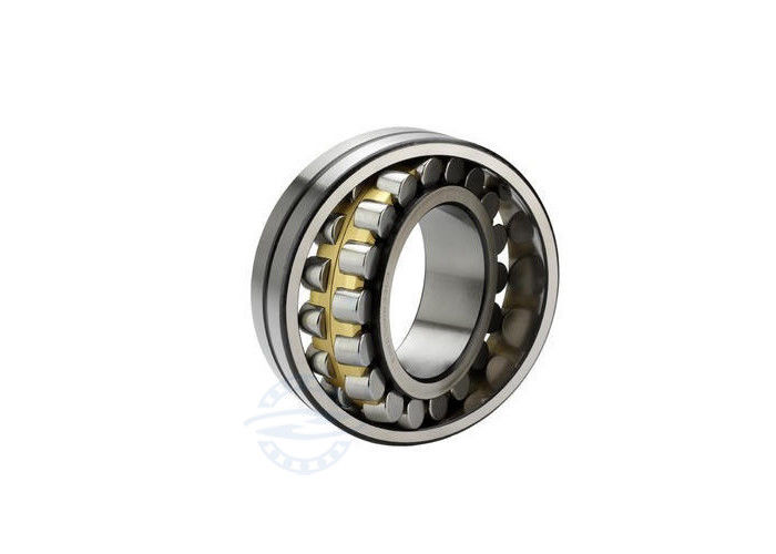 Cuscinetto a rulli sferico 22326 CC/W33 MB/W33 22326 CC/W33 22326 CA/W33 della GCR 15