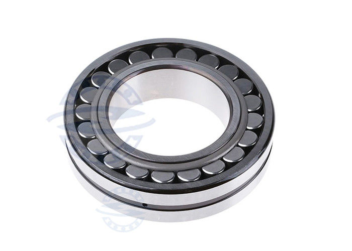 Dimensione doppia sferica 40*80*23mm di MB W33 di CA cc del cuscinetto a rulli 22208